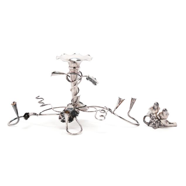 two-silver-plated-decorative-accessories