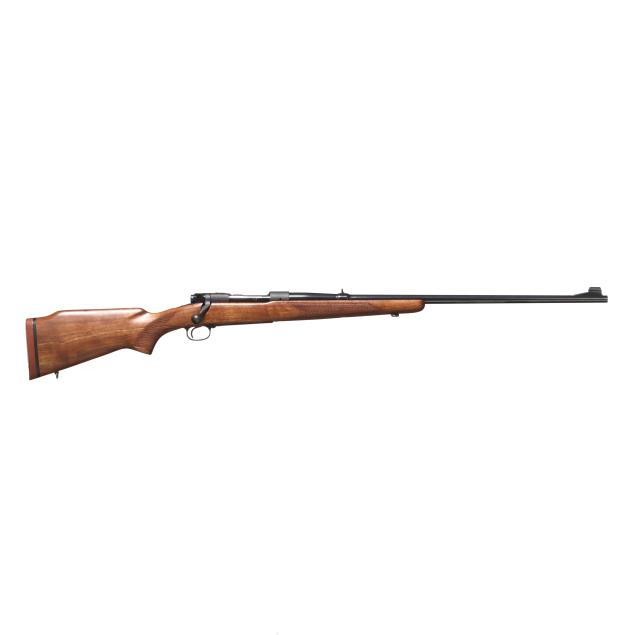 winchester-model-70-300-h-h-magnum-bolt-action-rifle