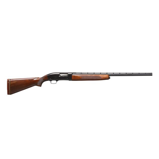 winchester-model-50-12ga-semi-automatic-shotgun
