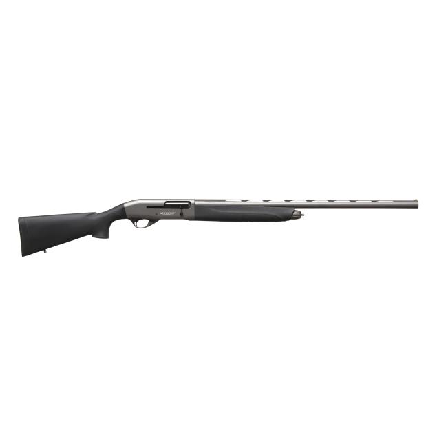 weatherby-element-12ga-semi-automatic-shotgun