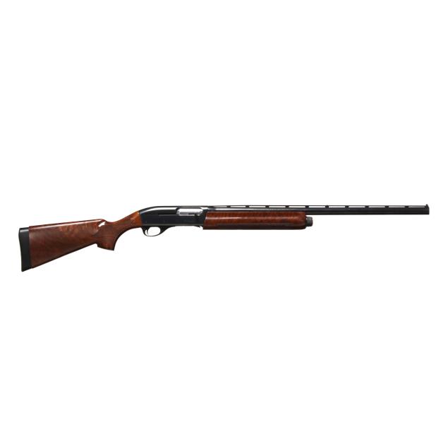 remington-11-87-premier-12ga-two-barrel-set-semi-automatic-shotgun-w-factory-case-choke-tube-set
