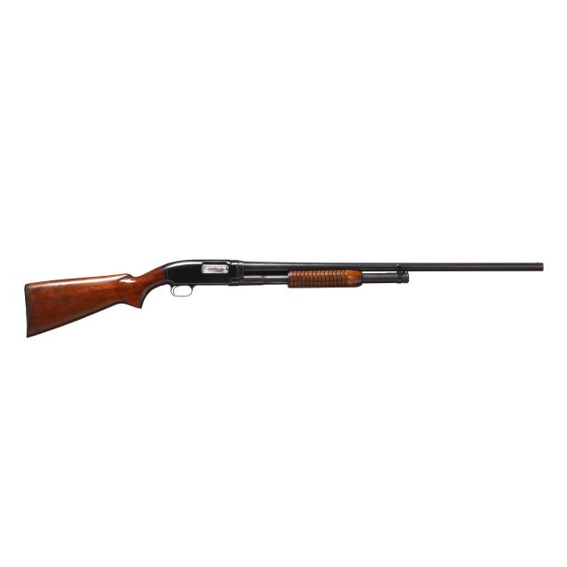 winchester-model-12-12ga-pump-action-shotgun