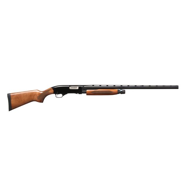 winchester-model-1300-12ga-pump-action-shotgun