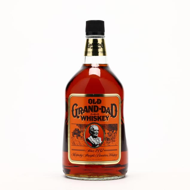 old-grand-dad-bourbon-whiskey-1-1-75l
