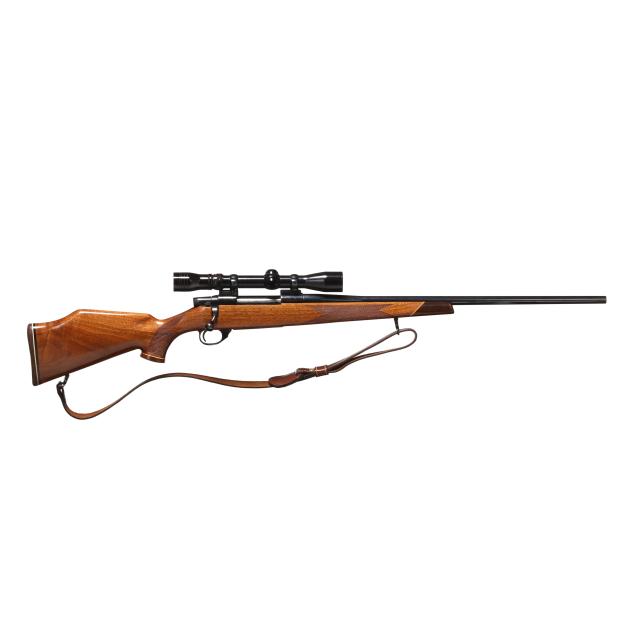 weatherby-vanguard-25-06-bolt-action-rifle-w-optic-sling