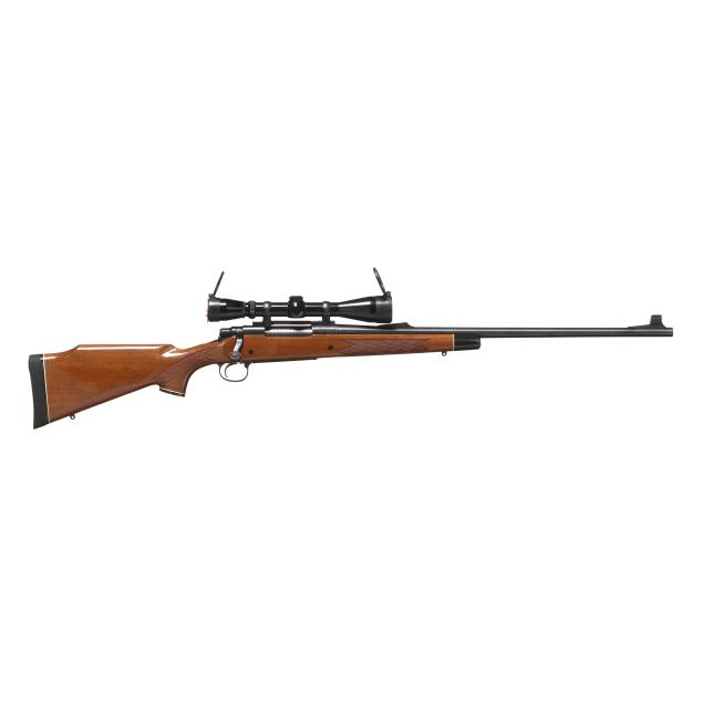 remington-model-700-7mm-rem-mag-bolt-action-rifle-w-optic