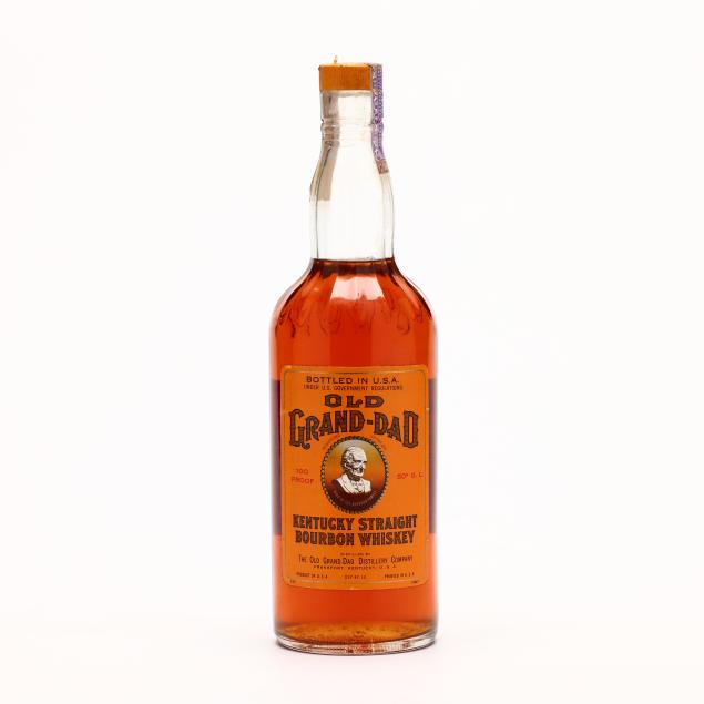 old-grand-dad-bourbon-whiskey-bottled-for-spanish-market-1-bt