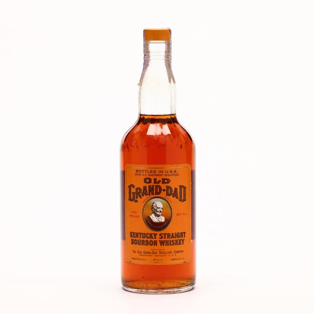 old-grand-dad-bourbon-whiskey-bottled-for-spanish-market-1-bt