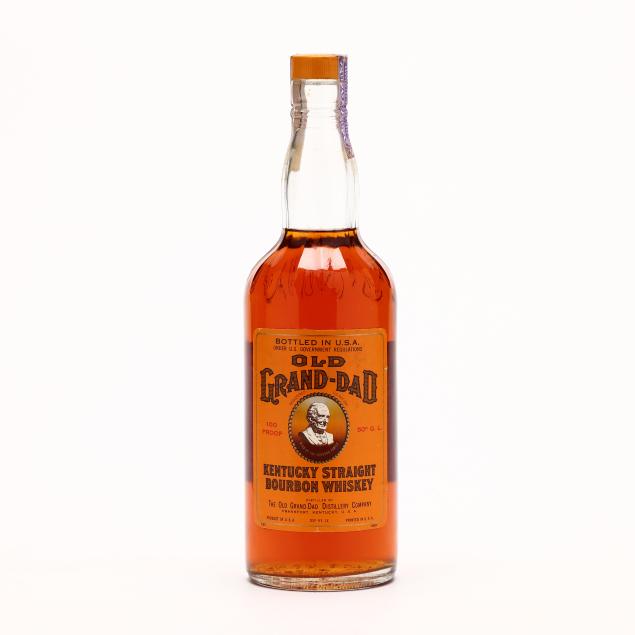 old-grand-dad-bourbon-whiskey-bottled-for-spanish-market-1-bt