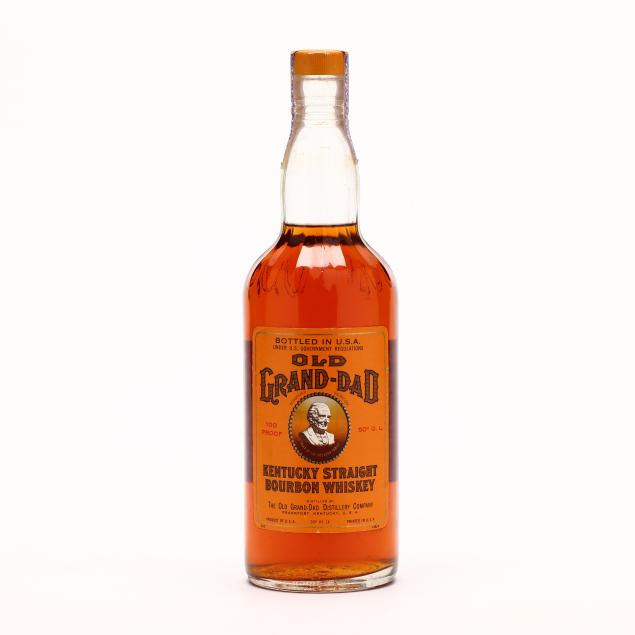 old-grand-dad-bourbon-whiskey-bottled-for-spanish-market-1-bt