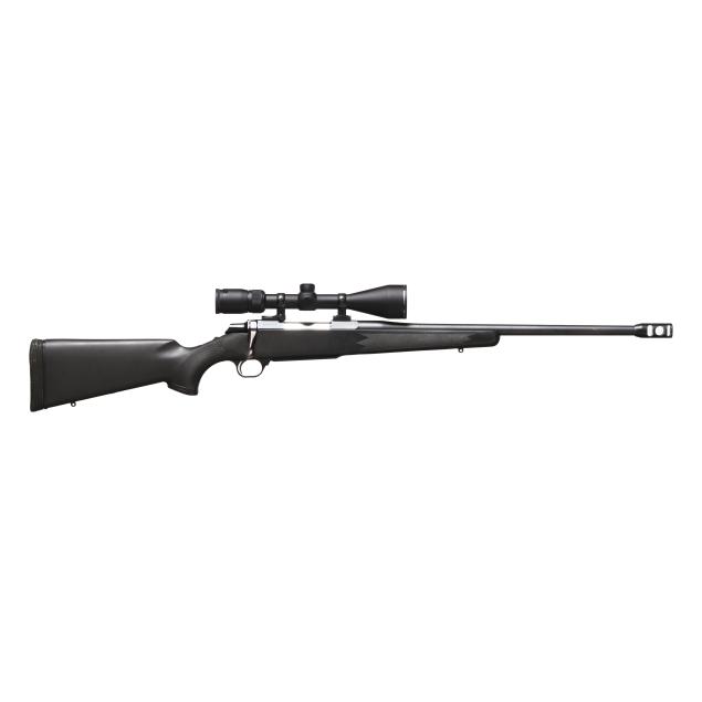browning-model-a-bolt-338-win-mag-bolt-action-rifle-w-optic