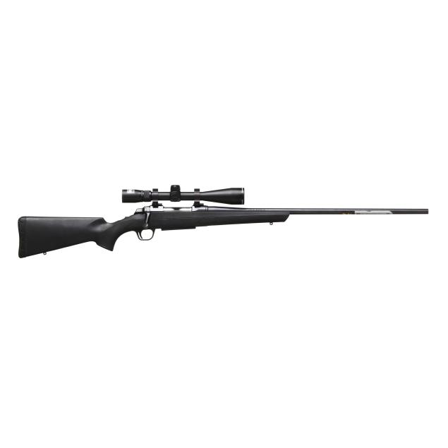 browning-model-a-bolt-300-win-mag-bolt-action-rifle-w-optic