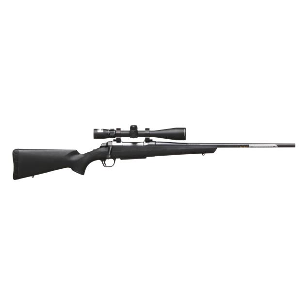 browning-model-a-bolt-30-06-sprg-bolt-action-rifle-w-optic-factory-box