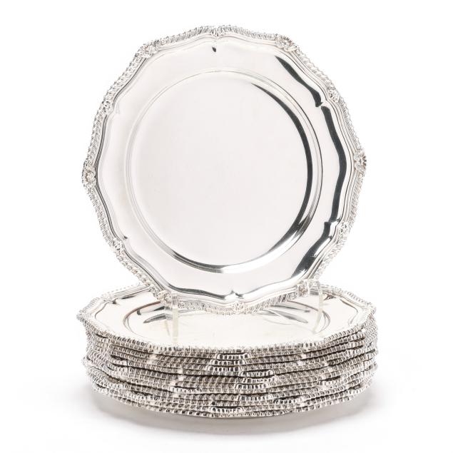 set-of-thirteen-english-silver-plated-dinner-plates