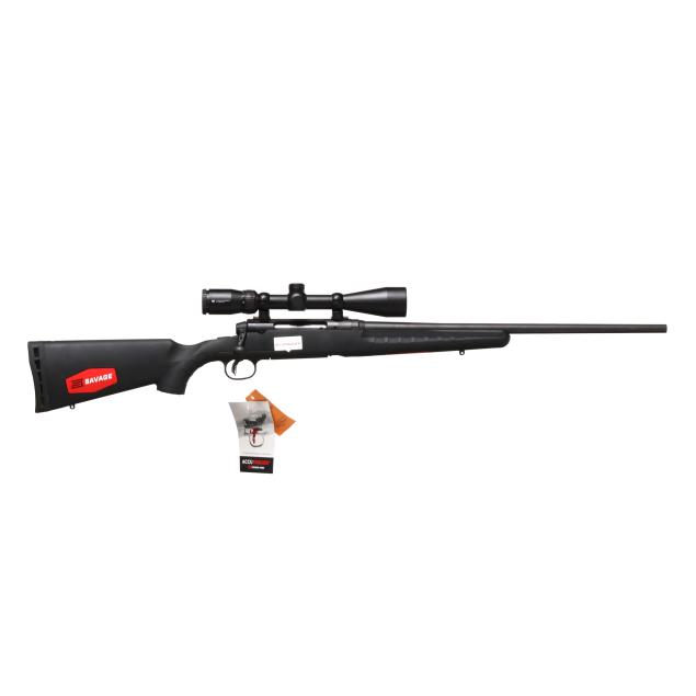 savage-arms-axis-25-06-bolt-action-rifle-w-optic