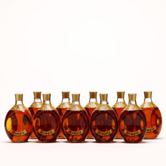 haig-haig-old-blended-scotch-whisky-10-bt