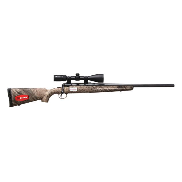 savage-arms-axis-6-5-creedmor-bolt-action-rifle-w-optic
