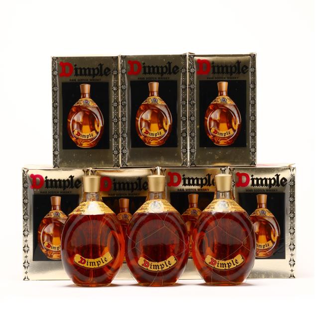 haig-haig-old-blended-scotch-whisky-10-bt