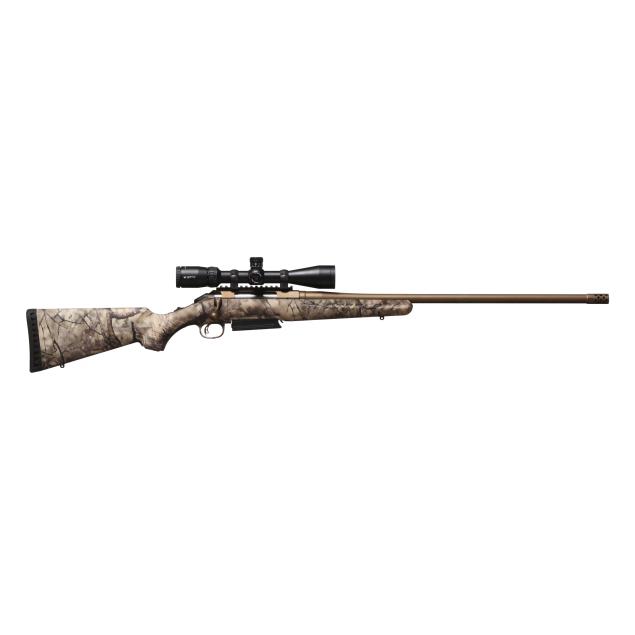 ruger-american-go-wild-300-win-mag-bolt-action-rifle-w-optic