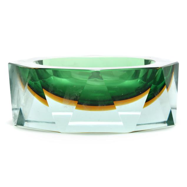 thick-murano-sommerso-glass-bowl
