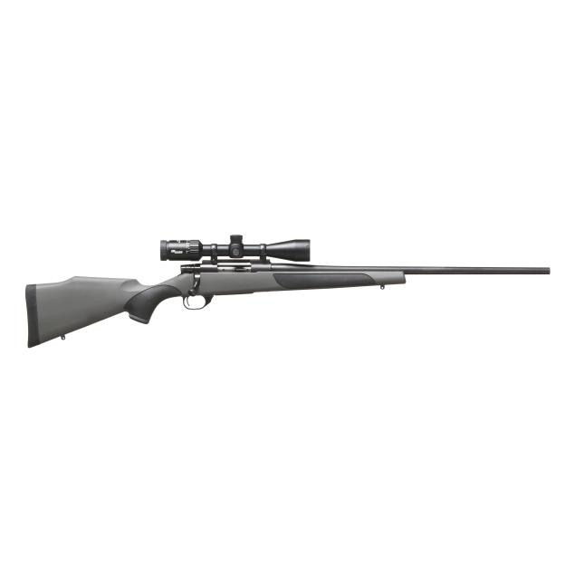 weatherby-vanguard-243-win-bolt-action-rifle-w-optic