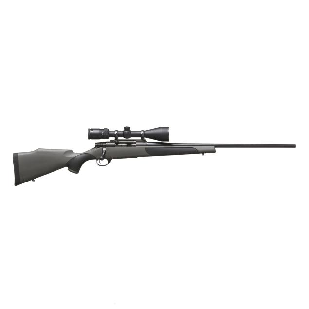 weatherby-vanguard-300-win-mag-bolt-action-rifle-w-optic
