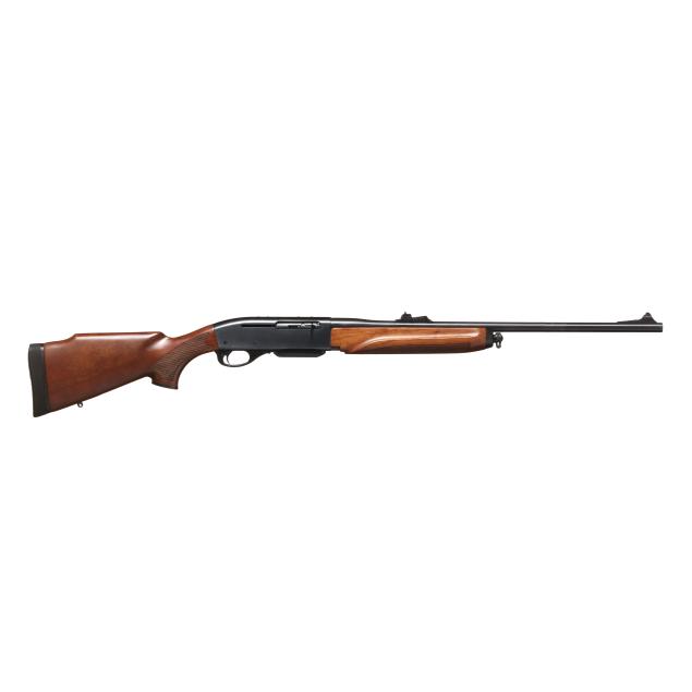 remington-woodsmaster-model-750-30-06-sprg-semi-automatic-rifle