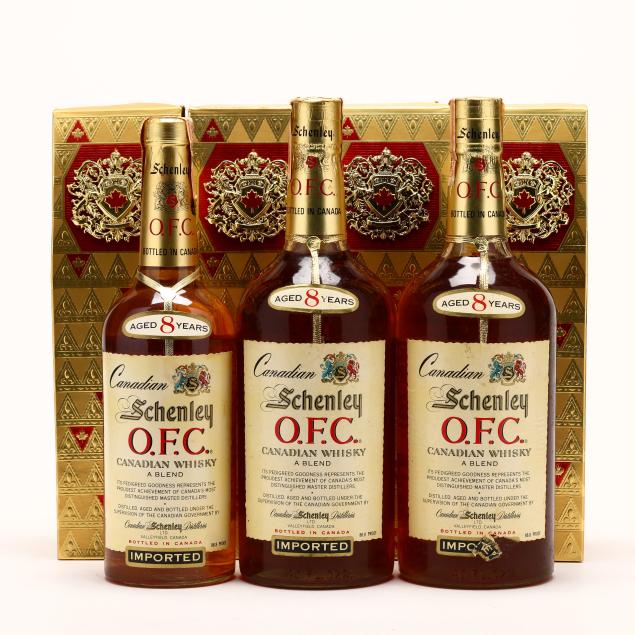 schenley-o-f-c-8-year-old-canadian-whisky-7-bt