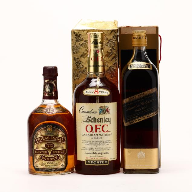 amazing-scotch-whisky-mixed-lot-3-bt