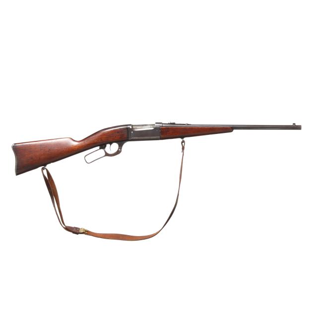 savage-arms-model-99-30-30-lever-action-rifle-w-sling