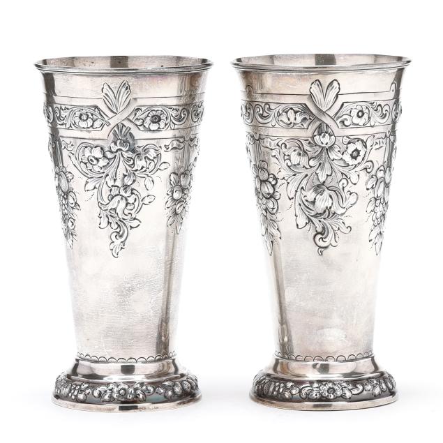 pair-of-george-v-sterling-silver-vases-mark-of-pairpoint-brothers