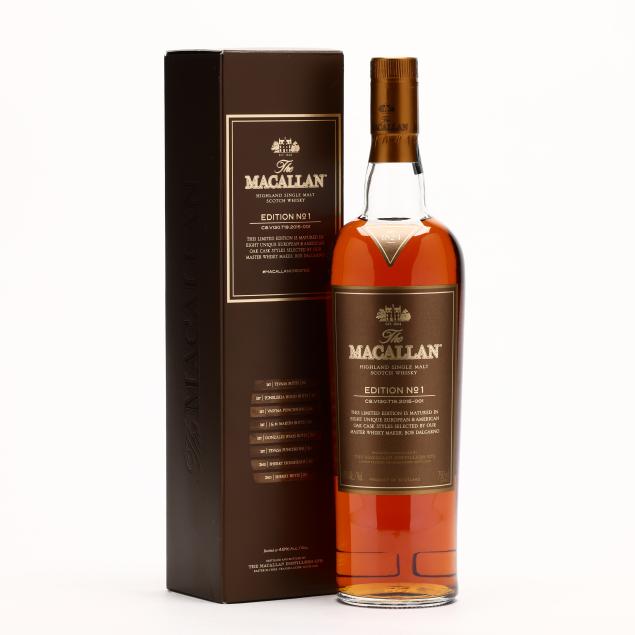 macallan-edition-no-1-scotch-whisky-1-bt