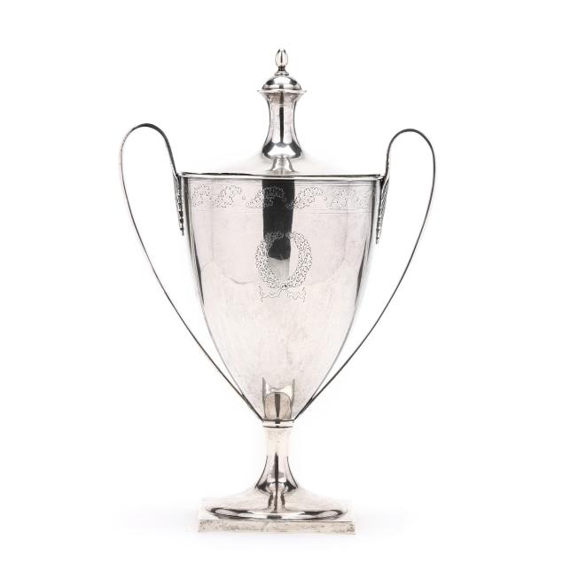 large-georgian-silver-cup-and-cover