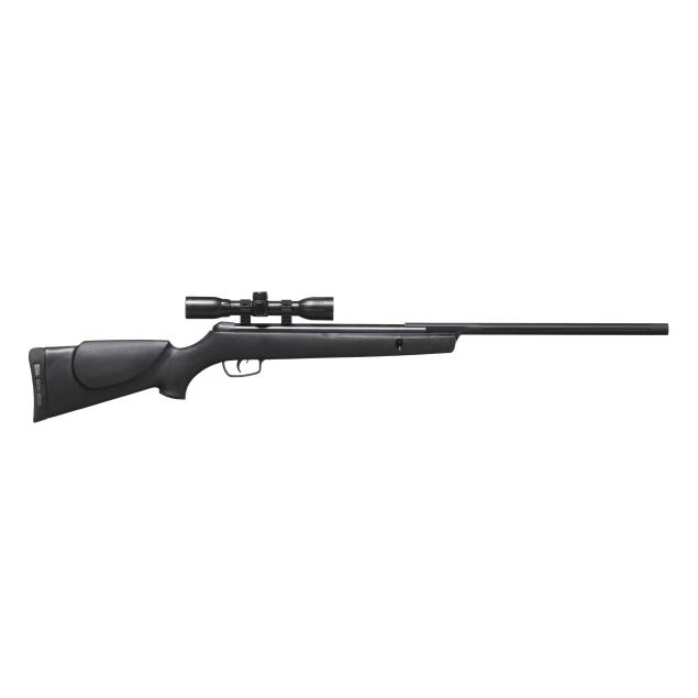 gamo-big-cat-air-rifle-w-optic