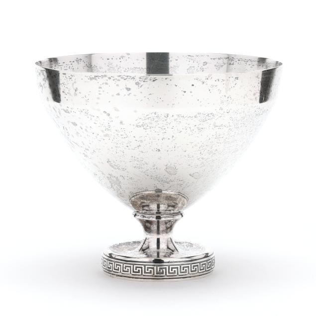 gorham-sterling-silver-centerpiece-bowl