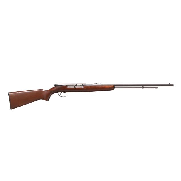 remington-model-550-1-22-rimfire-semi-automatic-rifle