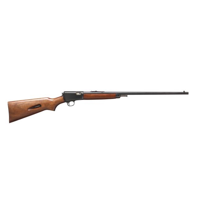 winchester-model-63-22-rimfire-semi-automatic-rifle