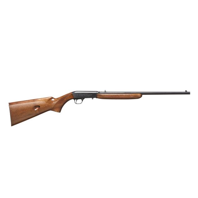browning-sa-22-22-rimfire-semi-automatic-rifle