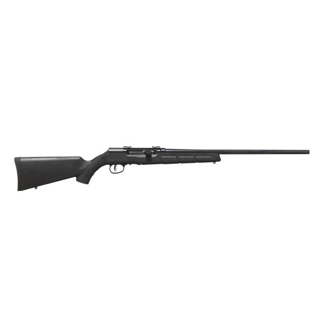 savage-arms-model-a17-17-hmr-semi-automatic-rifle