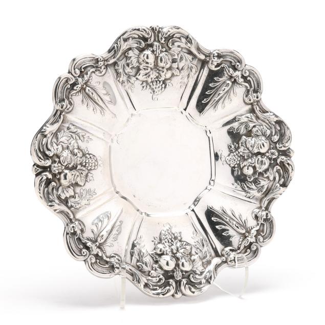 reed-barton-i-francis-i-i-sterling-silver-chop-plate