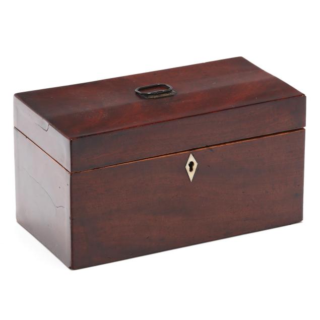 george-iii-inlaid-mahogany-tea-caddy