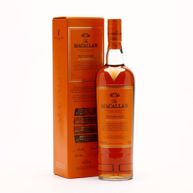 macallan-edition-no-2-scotch-whisky-1-bt