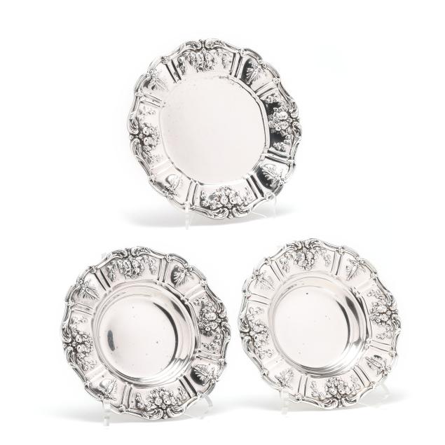 three-reed-barton-i-francis-i-i-sterling-silver-dishes