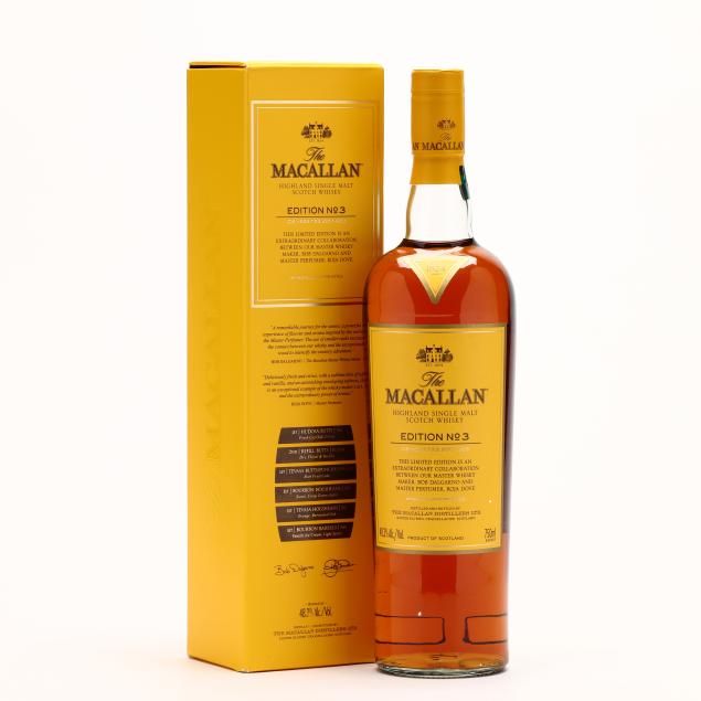 macallan-edition-no-3-scotch-whisky-1-bt