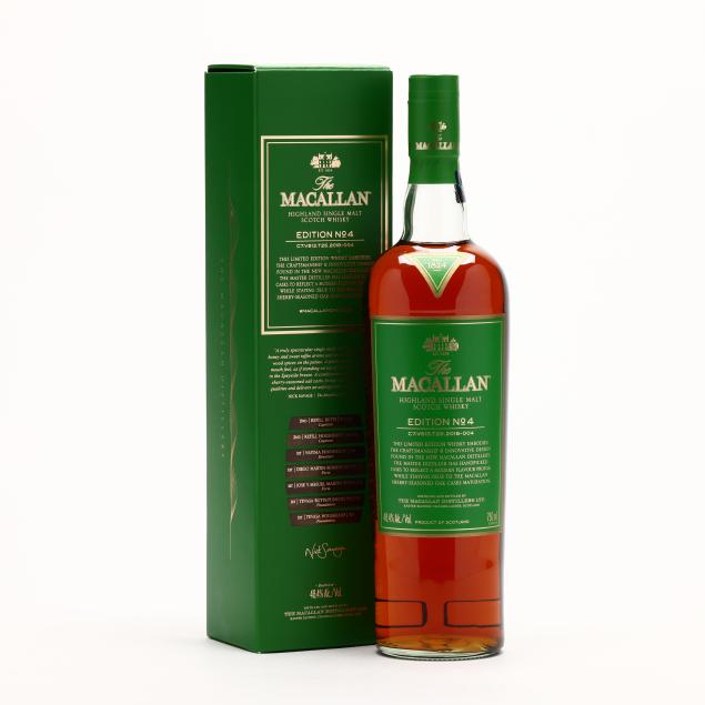 macallan-edition-no-4-scotch-whisky-1-bt