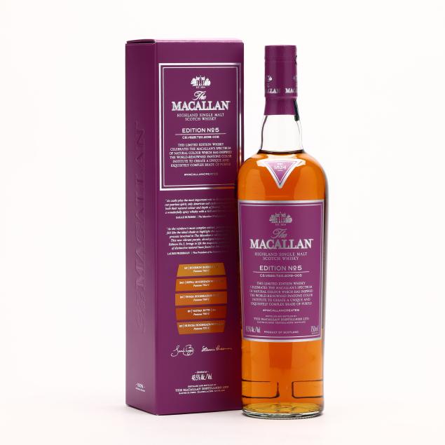 macallan-edition-no-5-scotch-whisky-1-bt