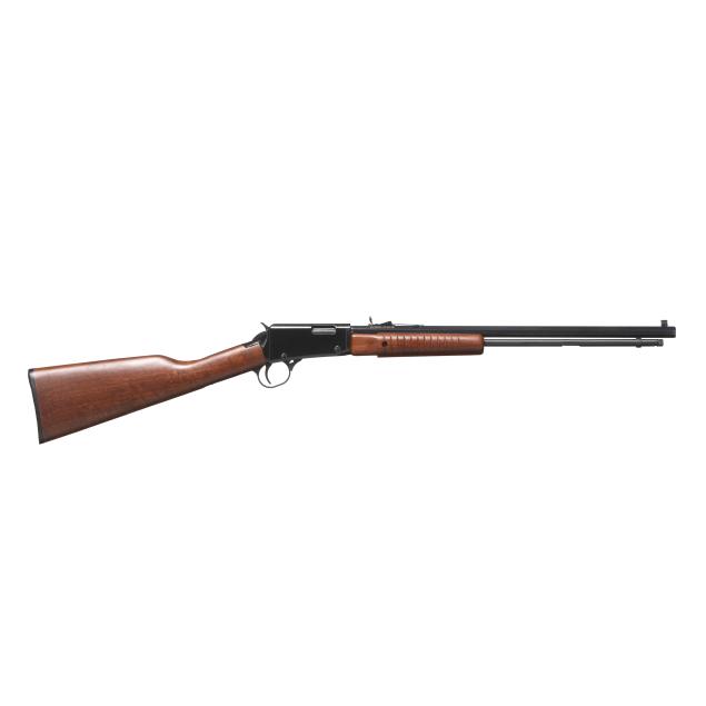 henry-repeating-arms-model-h003t-22-rimfire-pump-action-rifle