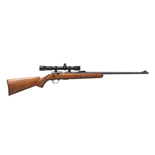 browning-t-bolt-22-rimfire-bolt-action-rifle-w-optic