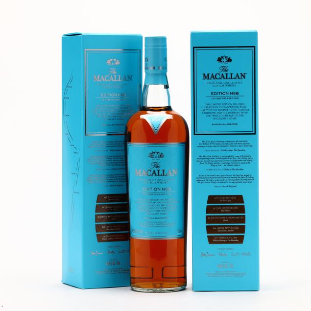 macallan-edition-no-6-scotch-whisky-2-bt