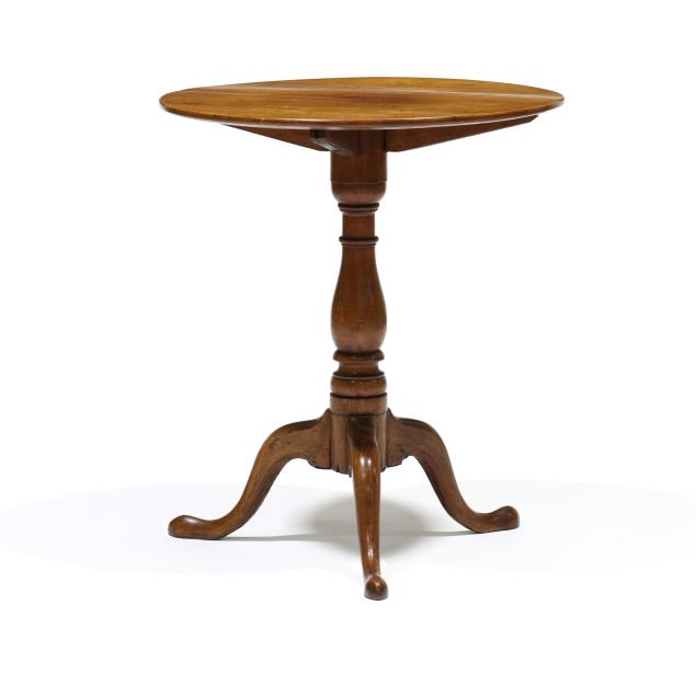 american-queen-anne-walnut-tea-table